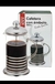 CAFETERA FRANCESA 600ML - tienda online