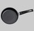 SARTEN 14CM - comprar online