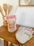 BOLSAS TIPO ZIPLOC - comprar online