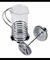 Imagen de CAFETERA FRANCESA 600ML
