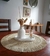 SET DECORATIVO