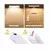 BARRA LED CON SENSOR DE MOVIMIENTO - tienda online