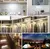 Imagen de BARRA LED CON SENSOR DE MOVIMIENTO