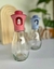 SPRAY PARA ACEITE - comprar online