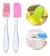 SET PINCEL Y ESPÁTULA - tienda online