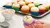 MOLDE MUFFINS SILICONA x 12UN en internet