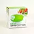 PICADOR MANUAL DE VEGETALES - comprar online
