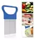 PINCHE PARA VERDURAS - tienda online