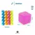 CUBITOS REUTILIZABLES X10UN - comprar online