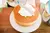 SET ESPATULAS REPOSTERIA - D&E Bazar y Deco