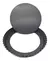 TARTERA DESMOSTABLE 22CM - comprar online