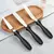 SET ESPATULAS REPOSTERIA - tienda online