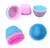 MOLDE MUFFINS SILICONA x 12UN - comprar online