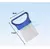 PINCHE PARA VERDURAS - comprar online