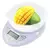 BALANZA DE COCINA 5KG - comprar online