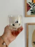 TAZA DOBLE VIDRIO OSITO - comprar online