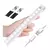 BARRA LED CON SENSOR DE MOVIMIENTO - comprar online