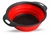 COLADOR PLEGABLE - comprar online