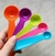 SET CUCHARAS MEDIDORAS - comprar online
