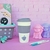 VASO TERMICO - comprar online