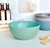ENSALADERA POKE - comprar online