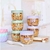 SET ENCASTRABLE - comprar online