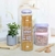 CONTENEDOR TUBO - comprar online