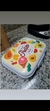LUNCHERA 600ML - D&E Bazar y Deco