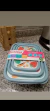 SET RECTANGULAR - D&E Bazar y Deco