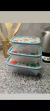 SET RECTANGULAR - comprar online