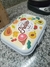 LUNCHERA 600ML - comprar online