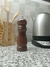 PIMENTERO DE MADERA 6´ - D&E Bazar y Deco