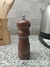 PIMENTERO DE MADERA 6´ - tienda online