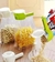 CLIP SELLADOR CON DISPENSER - comprar online