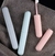 PORTA CEPILLO DE DIENTES - comprar online