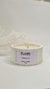 Vela Aromática VANILLA - comprar online