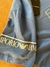 Camiseta Armani Azul N1 - Chaves Store