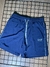 Bermuda Armani Marinho B2 - comprar online