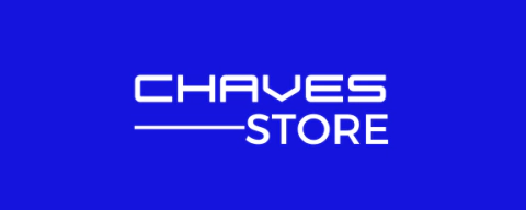 Chaves Store