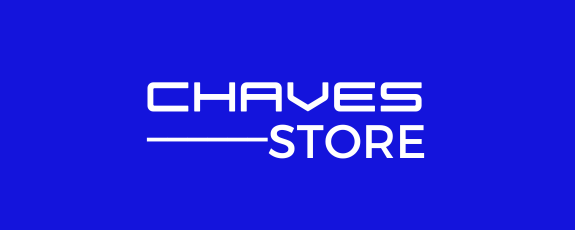 Chaves Store