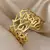 PULSERA RAIZ D (P008) - comprar online