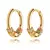 AROS DONATELLA (AR023) - comprar online