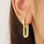 AROS CHARO D (AR037) - comprar online