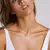 COLLAR INICIAL + CORAZON (C002)