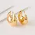 AROS ROCIO D (AR095) - comprar online