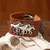PULSERA ESTABLO (P006) - comprar online