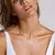 COLLAR INICIAL + CORAZON (C002) - comprar online