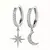 AROS LUPE (AR021) - comprar online
