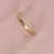 ANILLO DONNA (AN002) - (AN003) - (AN004) - comprar online