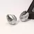 AROS GIO P (AR090) - comprar online